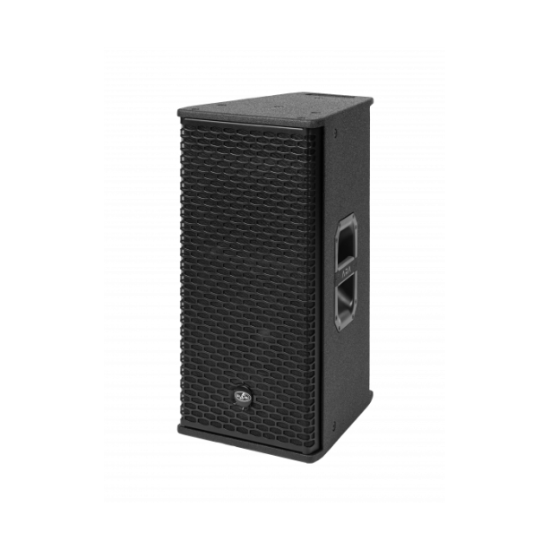 DAS AUDIO - ARA-P12.115