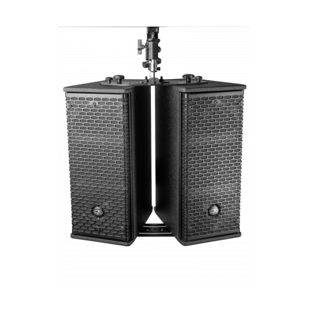 DAS AUDIO - ARA-P28.115 - Imagen 5