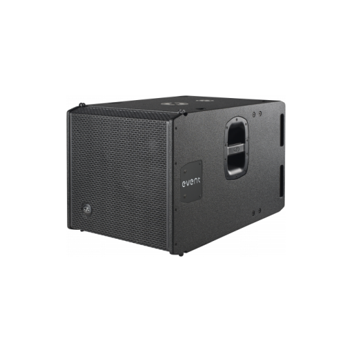 DAS AUDIO - EVENT-115A