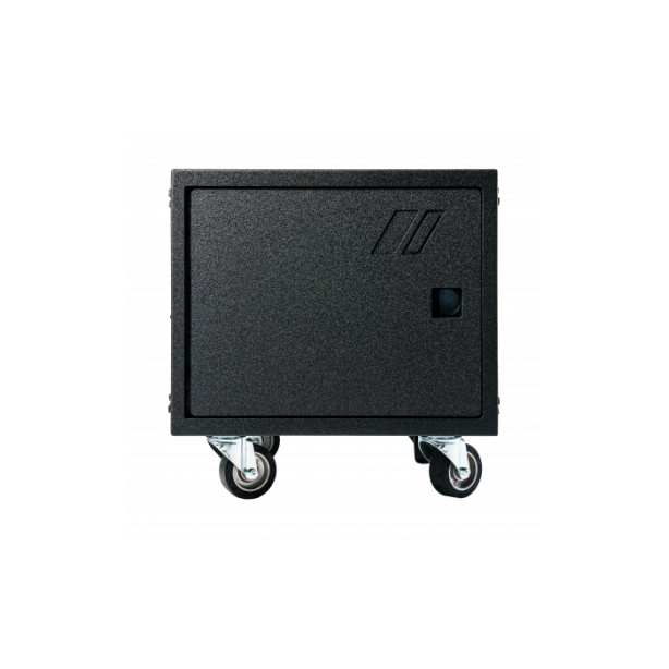 DAS AUDIO - RACK-ARA-230 - Imagen 3