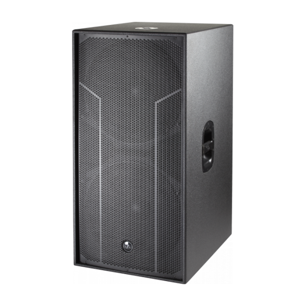 DAS AUDIO - ACTION-S218A-230