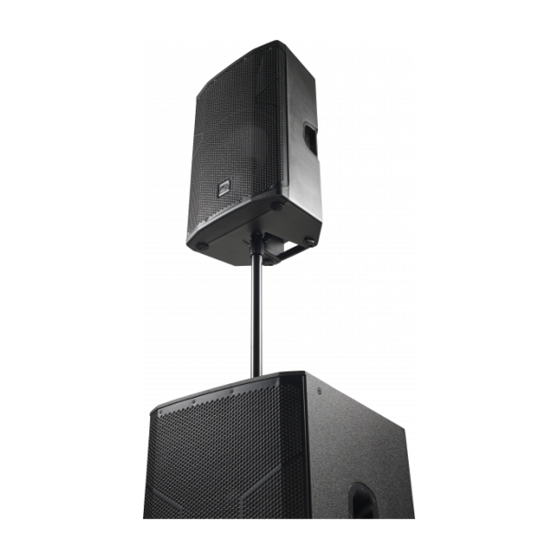 DAS AUDIO - ALTEA-415A - Imagen 5