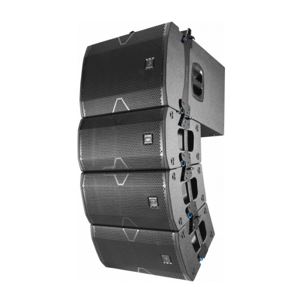 DAS AUDIO - VANTEC- 20A - Imagen 5
