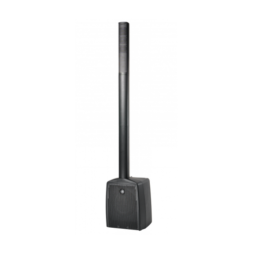 DAS AUDIO - ALTEA-DUO-10A