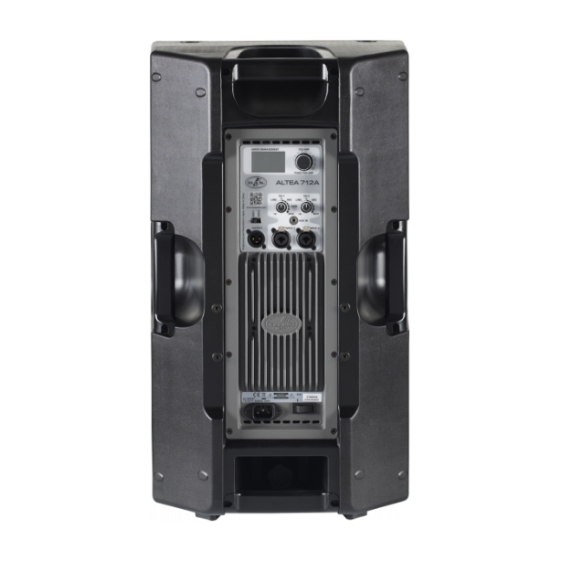 DAS AUDIO - ALTEA-712A - Imagen 3