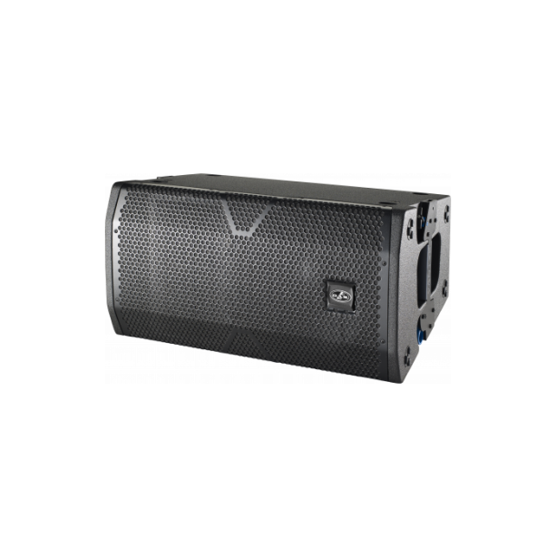 DAS AUDIO - VANTEC- 20A