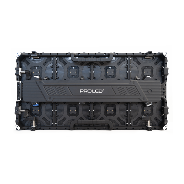 Proled - modulo 2.6 Rental Indoor - Imagen 2