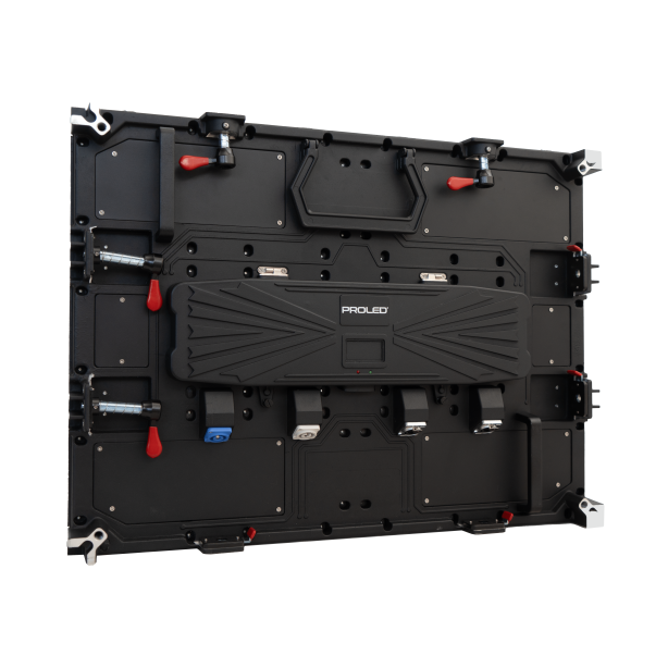 Proled - modulo 1.8 Rental Indoor - Imagen 8