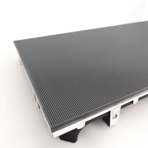 Proled - modulo 2.9 Rental Indoor - Imagen 4