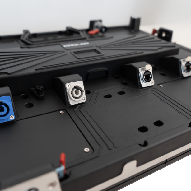 Proled - modulo 1.8 Rental Indoor - Imagen 7