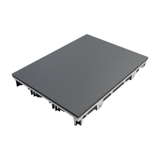 Proled - modulo 1.8 Rental Indoor