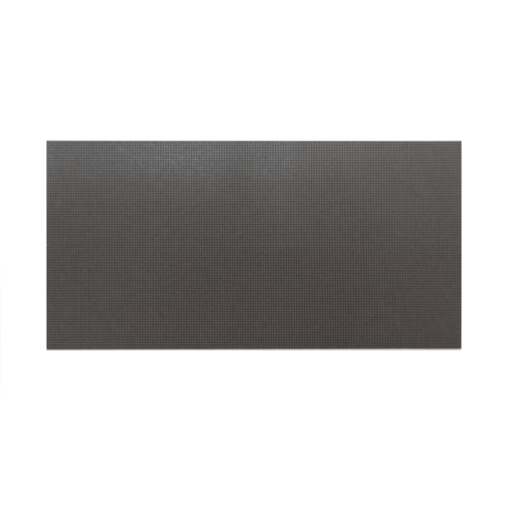 Proled - modulo 3.9 Rental Outdoor