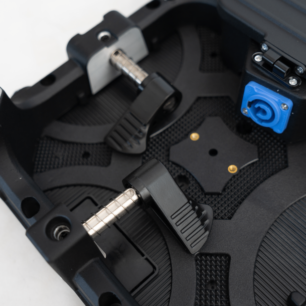 Proled - modulo 2.6 Rental Indoor - Imagen 6