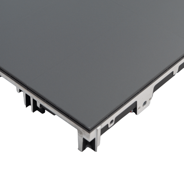 Proled - modulo 1.8 Rental Indoor - Imagen 3