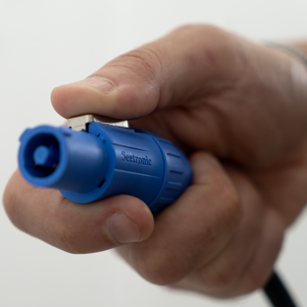 Proled - modulo 2.9 Rental Indoor - Imagen 8