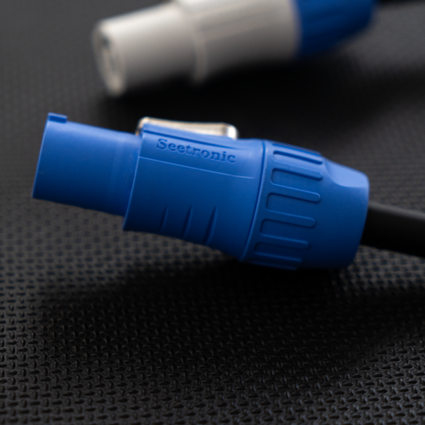 Proled - modulo 2.9 Rental Indoor - Imagen 7