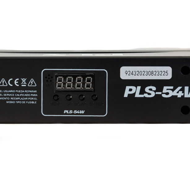 PLS-54W BarLed - Imagen 7