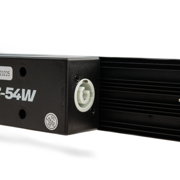 PLS-54W BarLed - Imagen 8