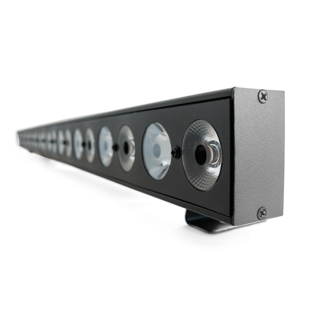 PLS-54W BarLed - Imagen 10