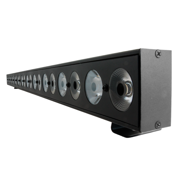 PLS-54W BarLed - Imagen 11