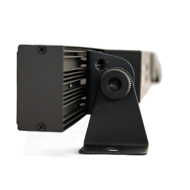 PLS-54W BarLed - Imagen 2