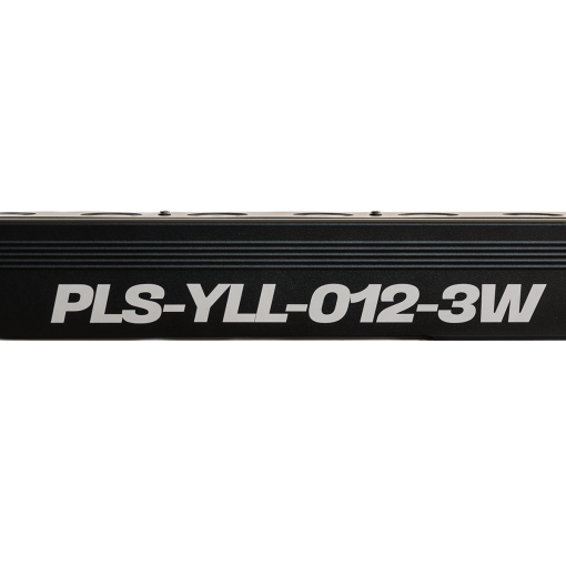 Alternative view of PLS-YLL-012-3W
