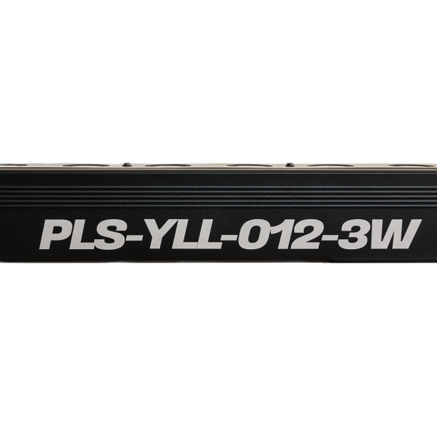 PLS-YLL-012-3W - Imagen 2