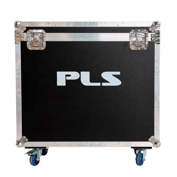 PLS-360W zoom - Imagen 4