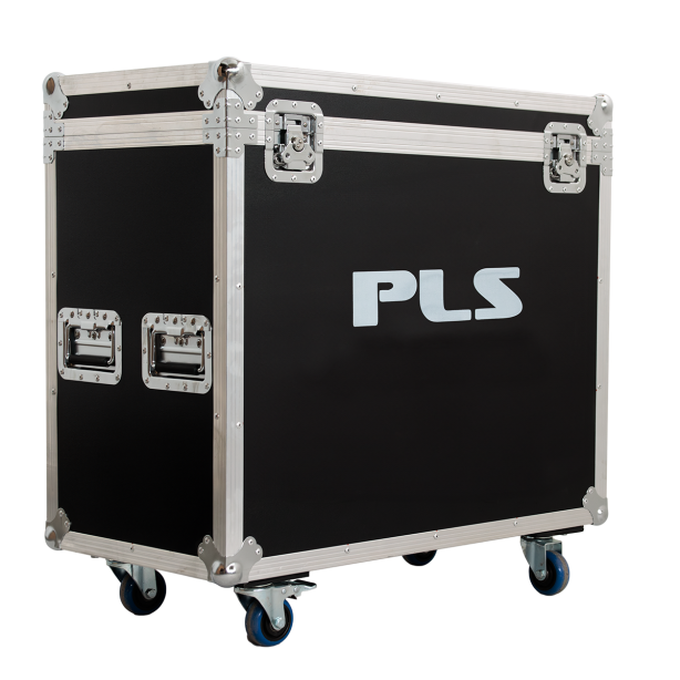 PLS-360W zoom - Imagen 5