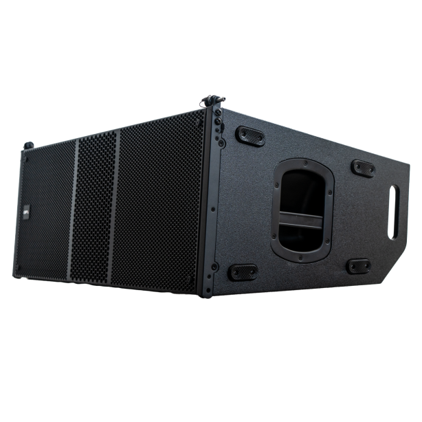 DFX - LINE FOUR - Imagen 4