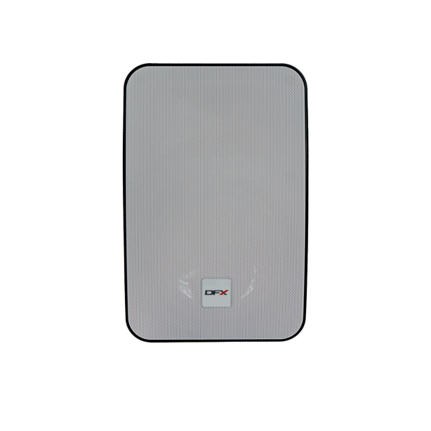 DFX - AMB6T WHITE - Imagen 2