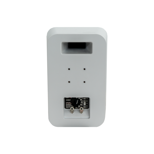 DFX - AMB6T WHITE - Imagen 3