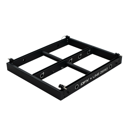 DFX - FLYBAR LINE ZERO