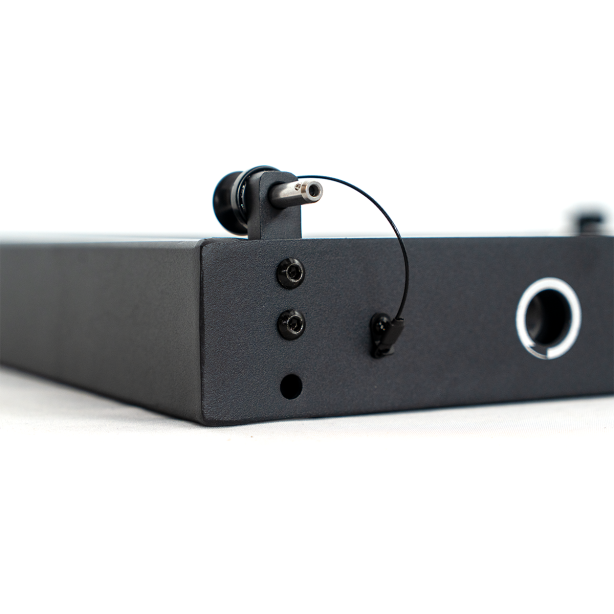 DFX - FLYBAR LINE ZERO - Imagen 4