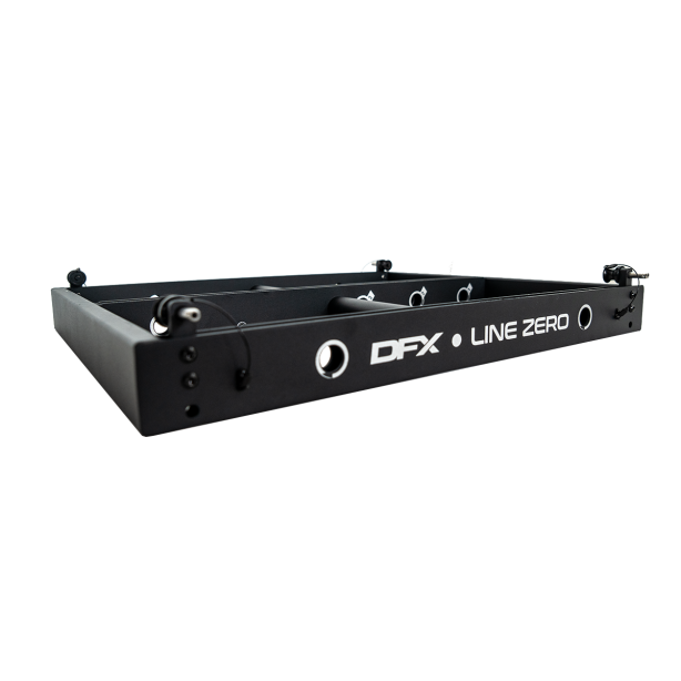 DFX - FLYBAR LINE ZERO - Imagen 2