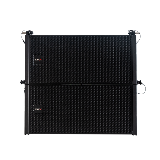 DFX - LINE ZERO - Imagen 3