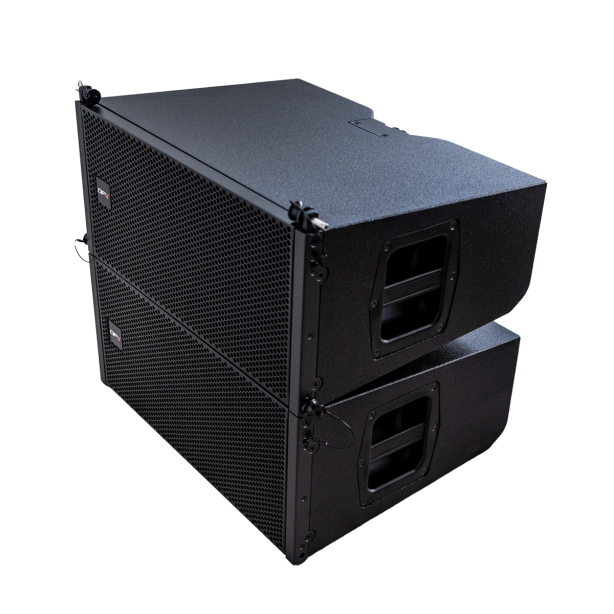 DFX - LINE ZERO - Imagen 5