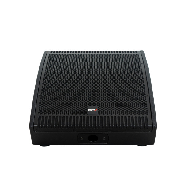 DFX - MONITOR 12 - Imagen 3