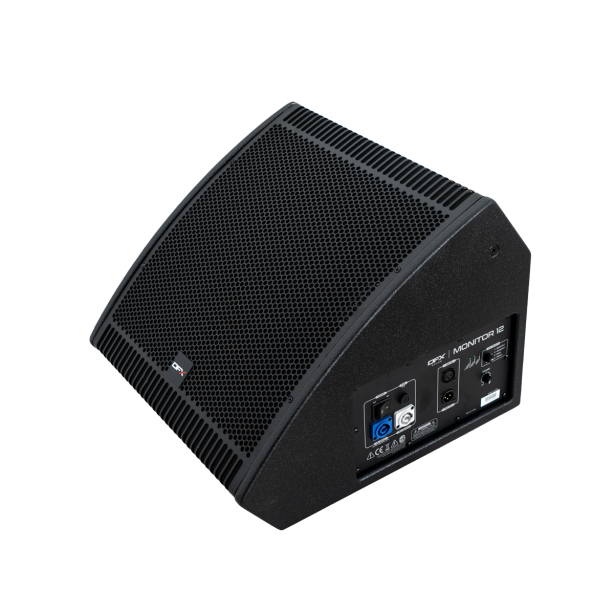 DFX - MONITOR 12 - Imagen 2