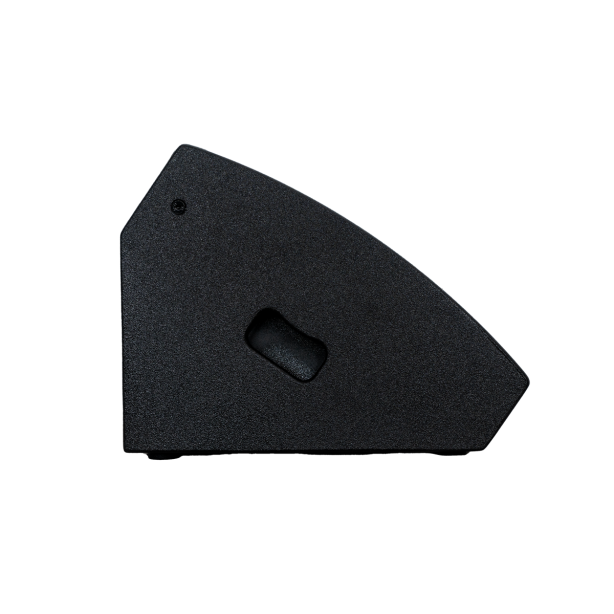 DFX - MONITOR 12 - Imagen 4