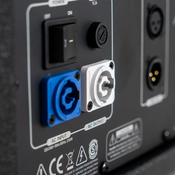 DFX - MONITOR 12 - Imagen 9