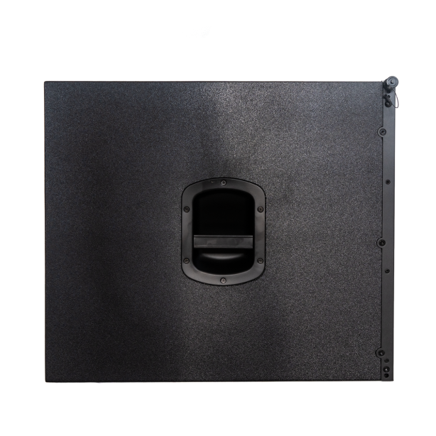 DFX - LINE THREE SUB - Imagen 8