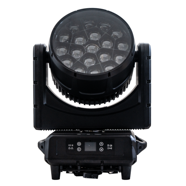 PLS-IPM 1940 - Imagen 2