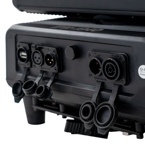 PLS-IPM 1940 - Imagen 8