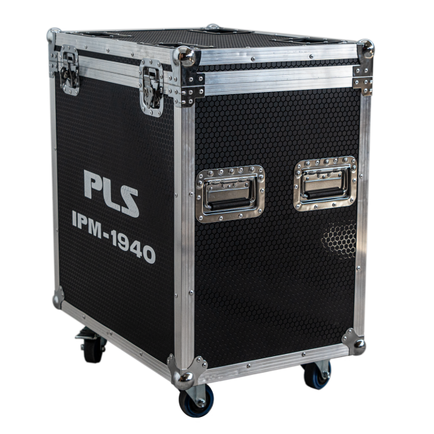 PLS-IPM 1940 - Imagen 9