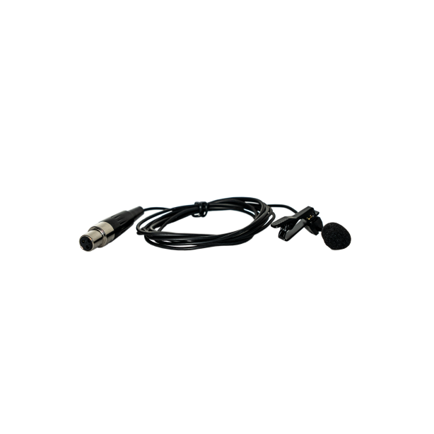 Apogee - U-RL - Imagen 2