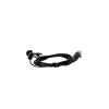 Apogee - U-RL - Imagen 6