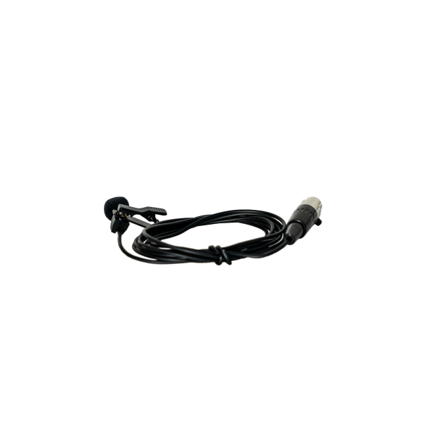 Apogee - U-RL - Imagen 6