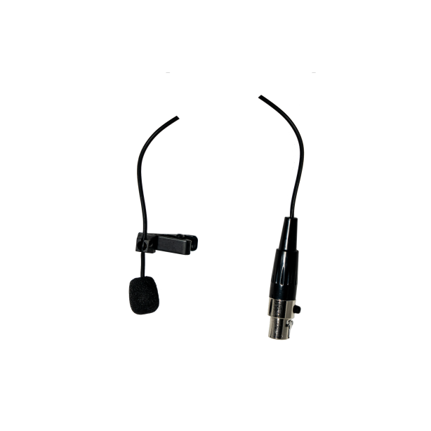 Apogee - U-RL