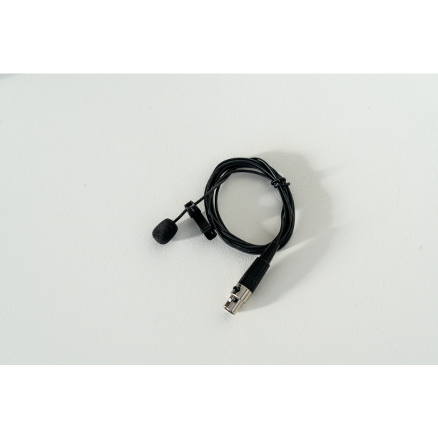 Apogee - U-RL - Imagen 4